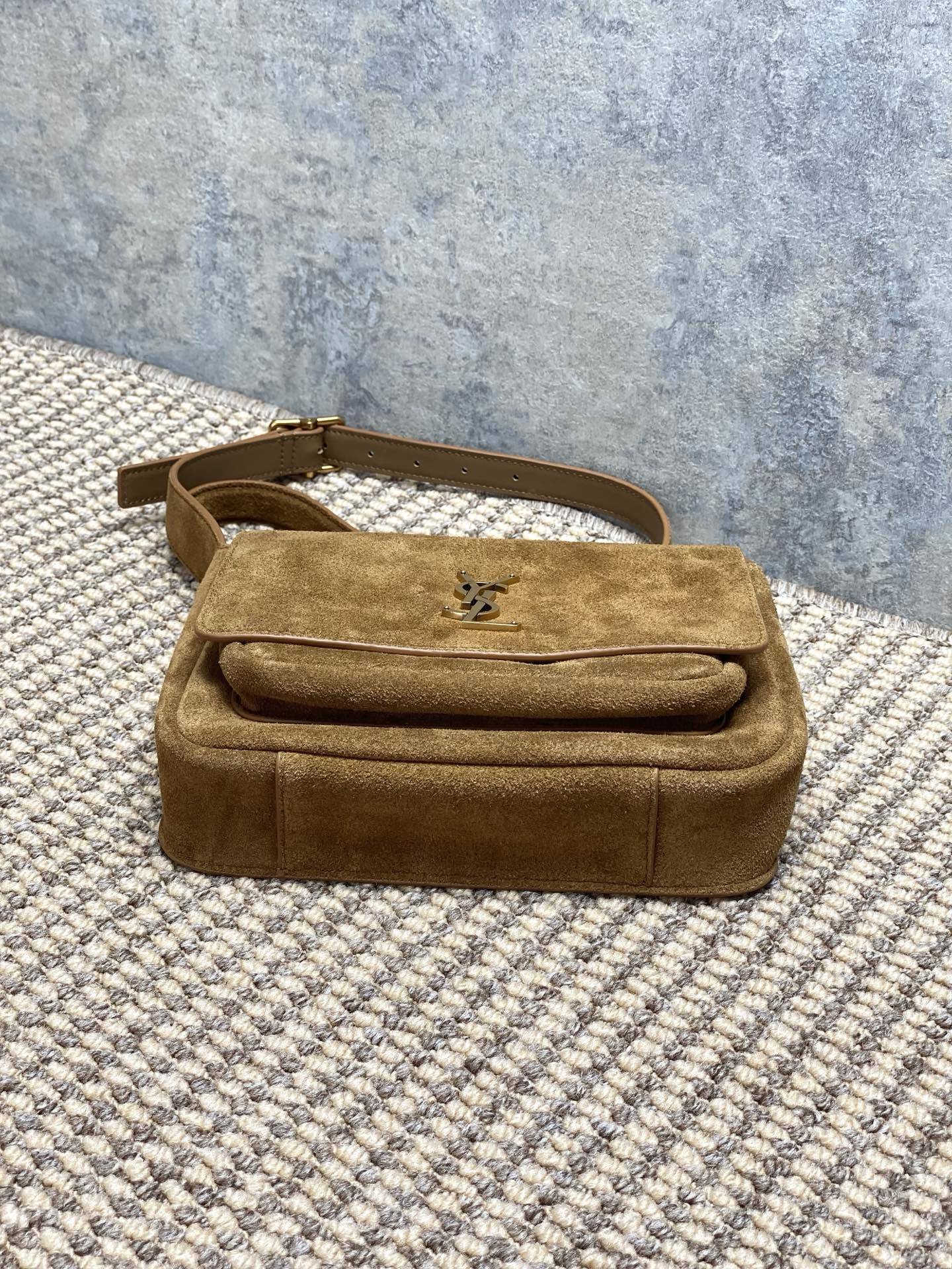 Ezyycart Bags - Premium Luxury Goods and Accessories - AFFORDABLE LUXURY BAGS - 15033