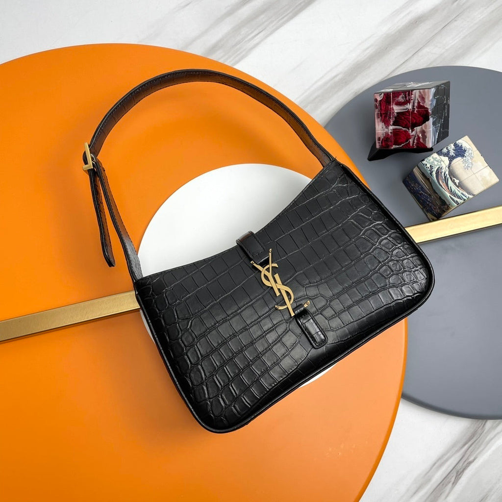 Ezyycart Bags Bags - Best High-End Brands in One Place - AFFORDABLE LUXURY BAGS - 5729