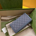 Ezyycart Bags Bags - Premium Luxury Goods and Accessories - AFFORDABLE LUXURY BAGS - 19801