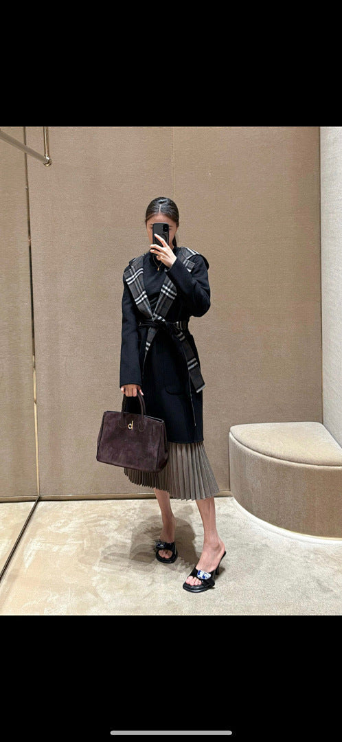 Ezyycart Bags - Best High-End Brands in One Place - AFFORDABLE LUXURY BAGS - 17500