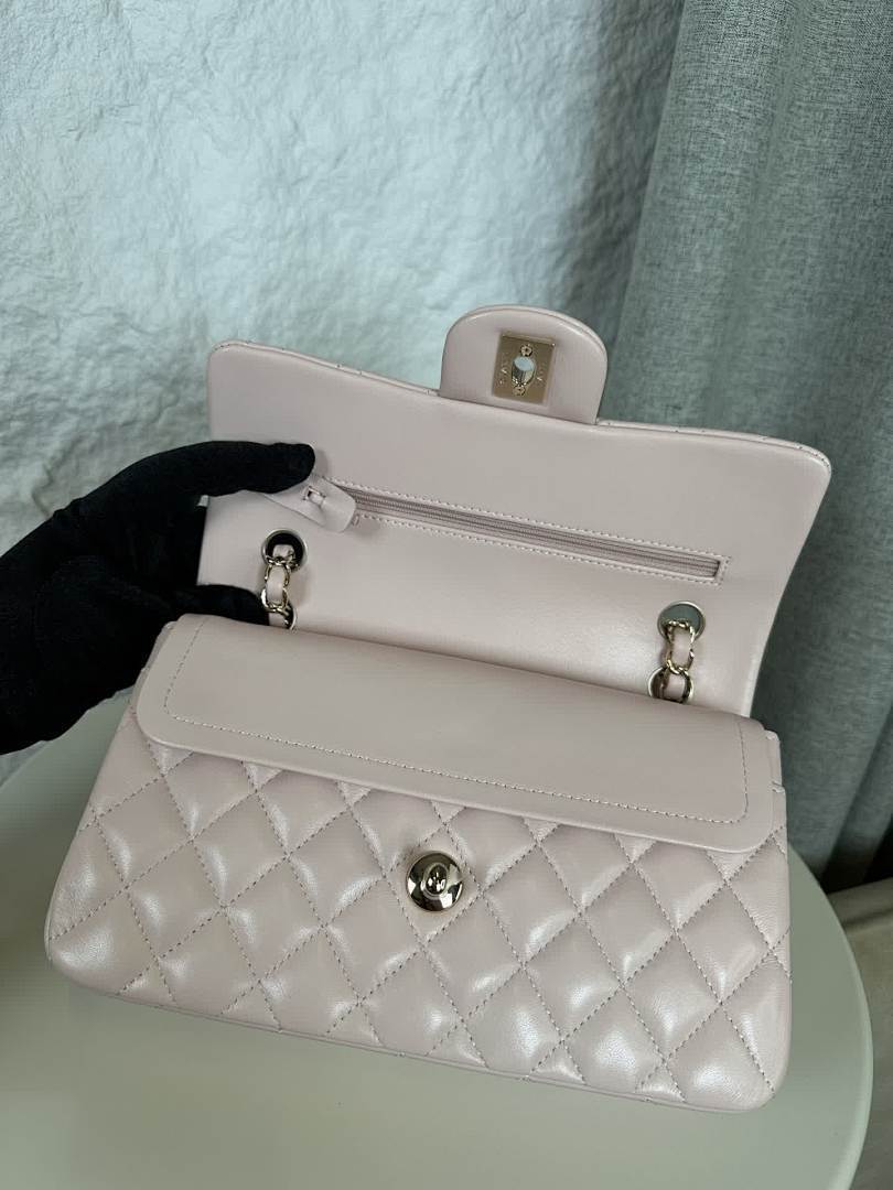 Anum Bags - DESIGNER BAGS FOR WOMEN - AFFORDABLE LUXURY BAGS - 17699