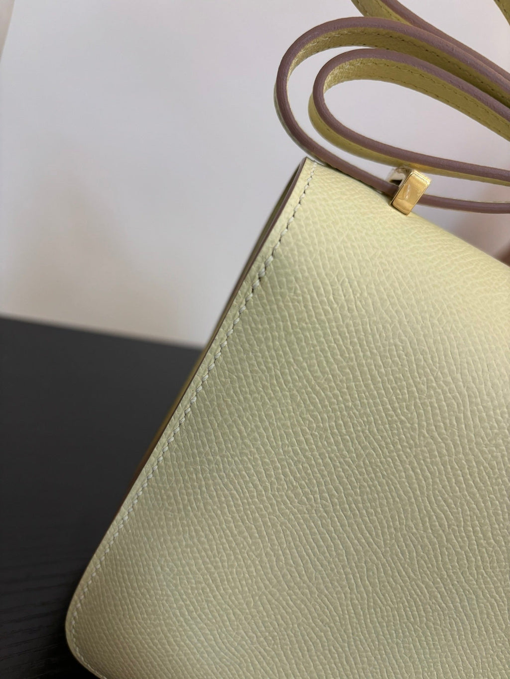 new-designer-premium-bags-nm22926