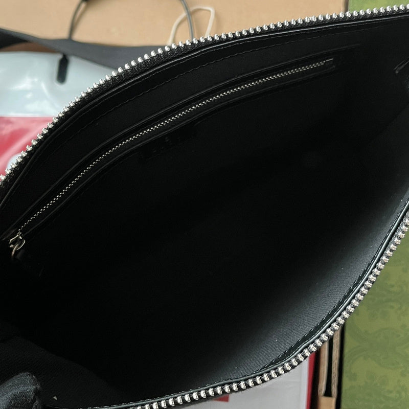 Ezyycart Bags Bags - Best High-End Brands in One Place - AFFORDABLE LUXURY BAGS - 19856