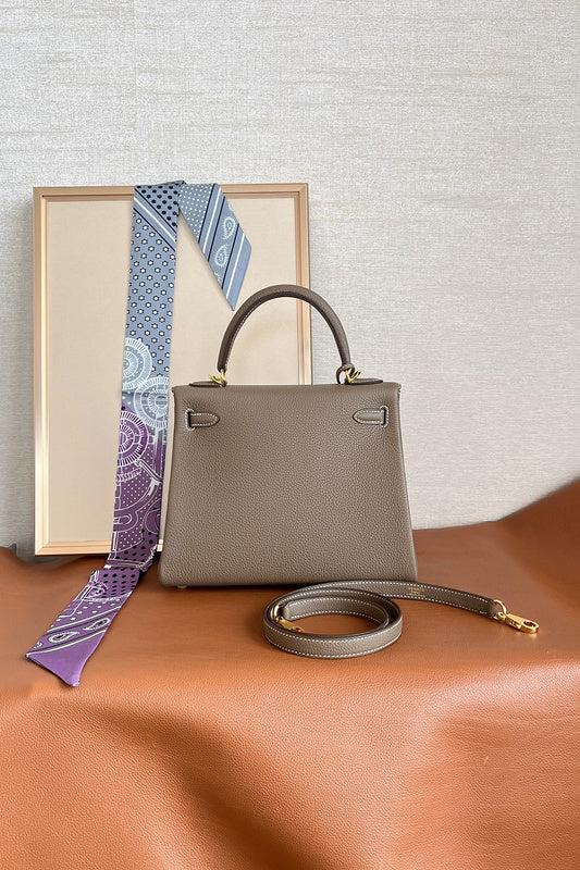 new-luxury-designer-bags-nm23913