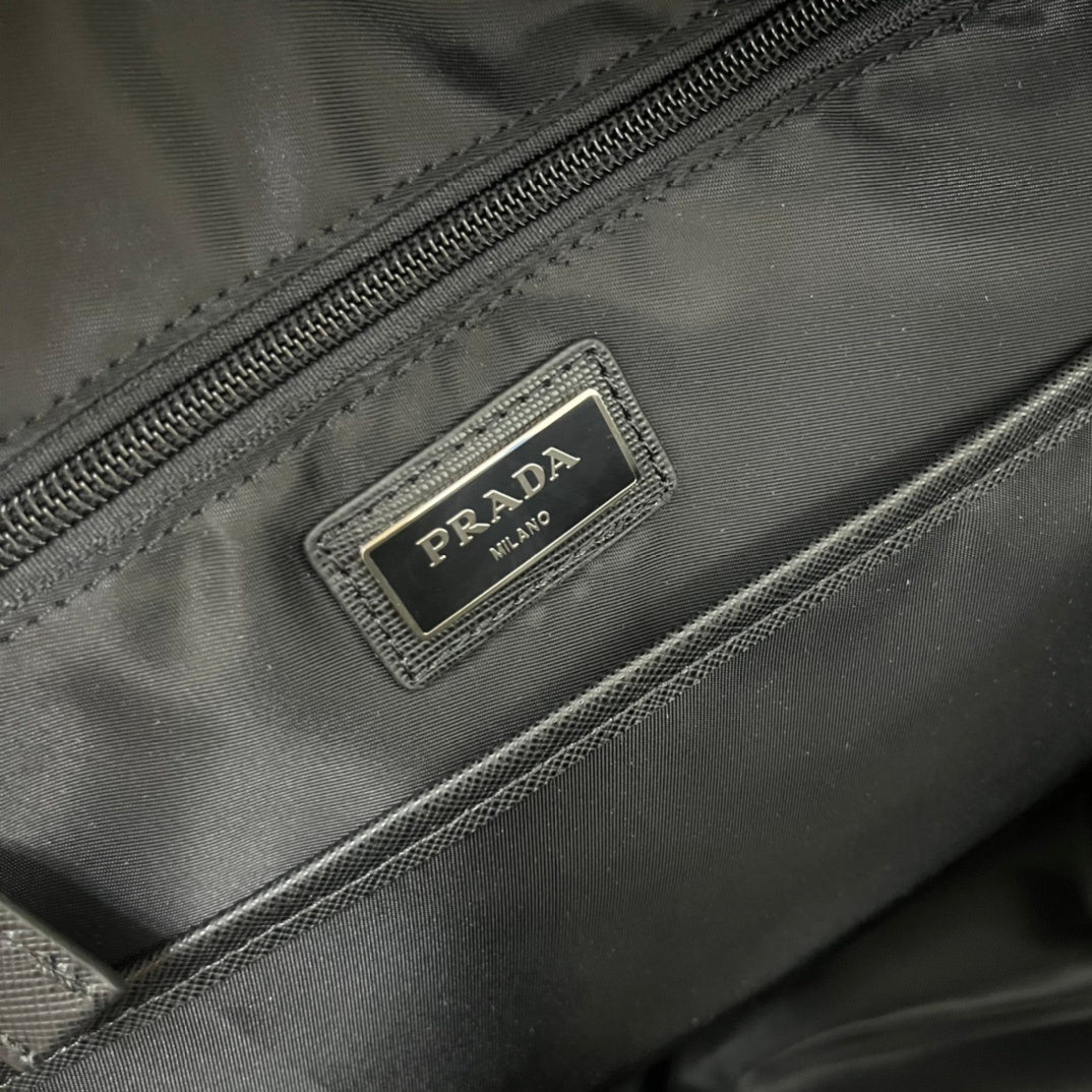 Ezyycart Bags - Premium Luxury Goods and Accessories - AFFORDABLE LUXURY BAGS - 13729