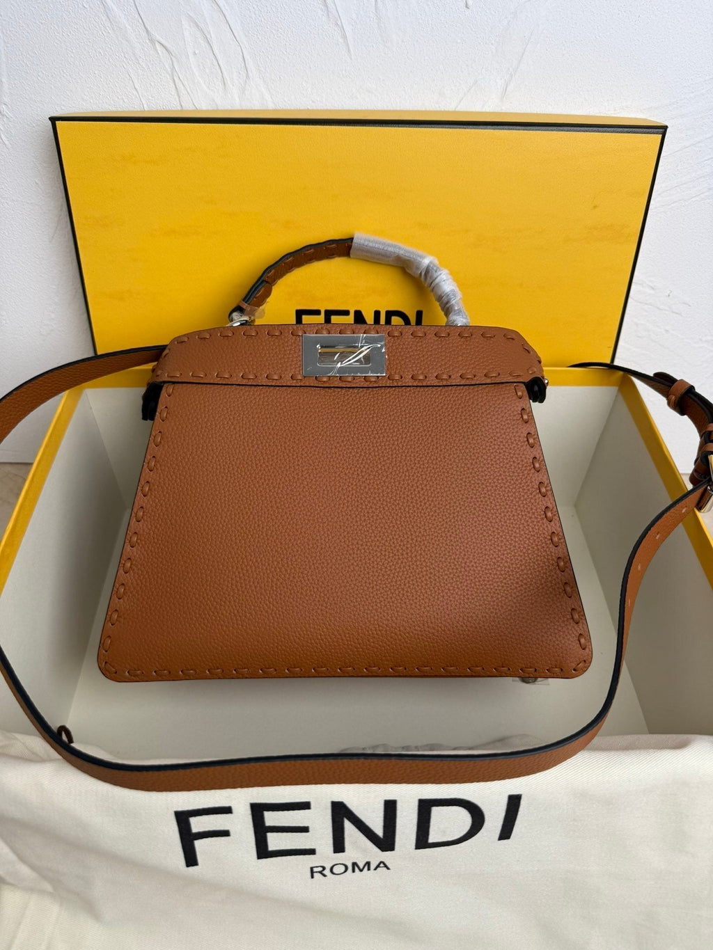 Ezyycart Bags - Best High-End Brands in One Place - AFFORDABLE LUXURY BAGS - 19304