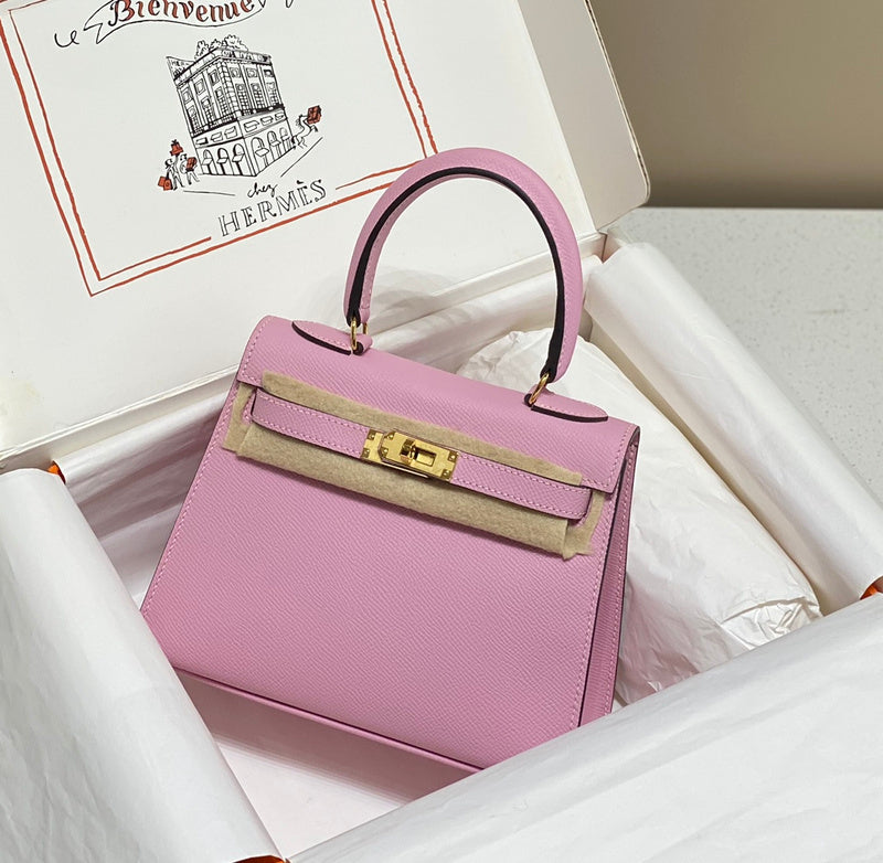 new-luxury-designer-bags-nm23543