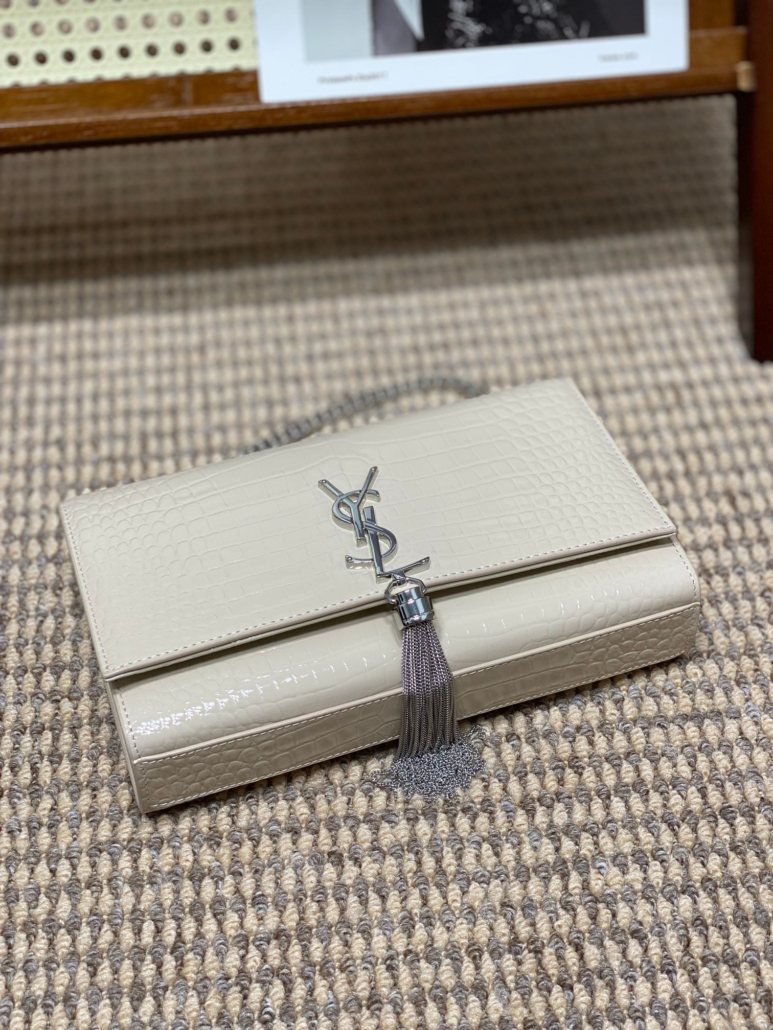 Ezyycart Bags - Premium Luxury Goods and Accessories - AFFORDABLE LUXURY BAGS - 15465