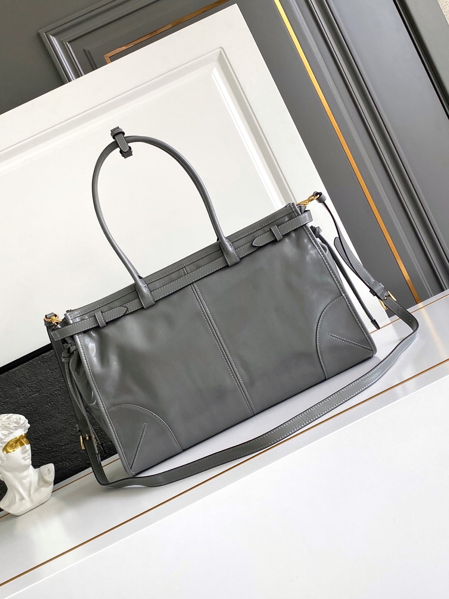 Ezyycart Bags - DESIGNER BAGS FOR WOMEN - AFFORDABLE LUXURY BAGS - 14083
