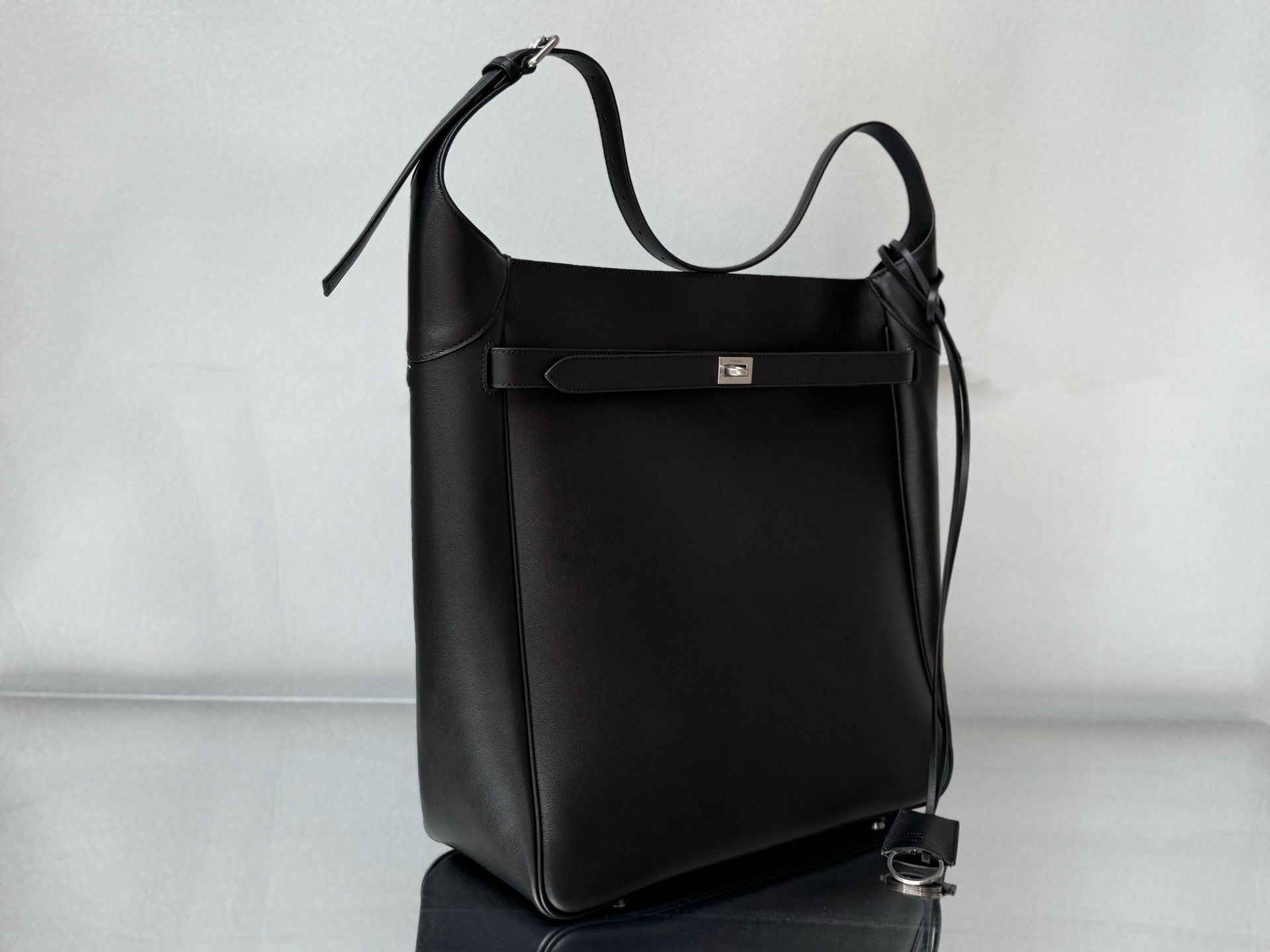 Ezyycart Bags new-luxury-designer-bags-nm25190