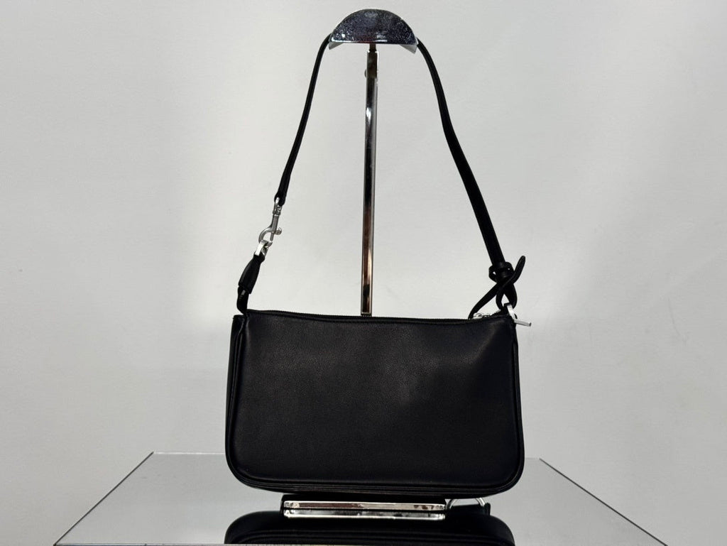 Ezyycart Bags new-designer-premium-bags-nm24705
