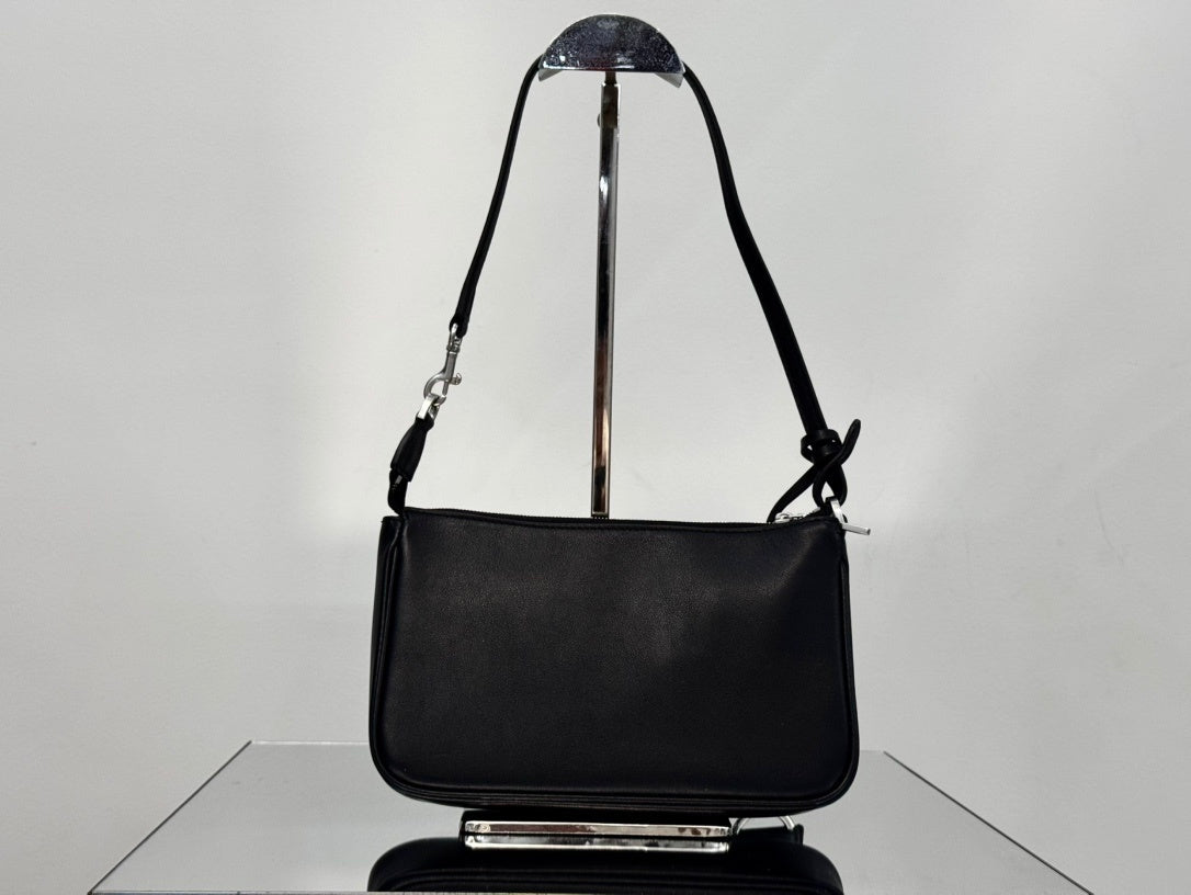 Ezyycart Bags new-designer-premium-bags-nm24705