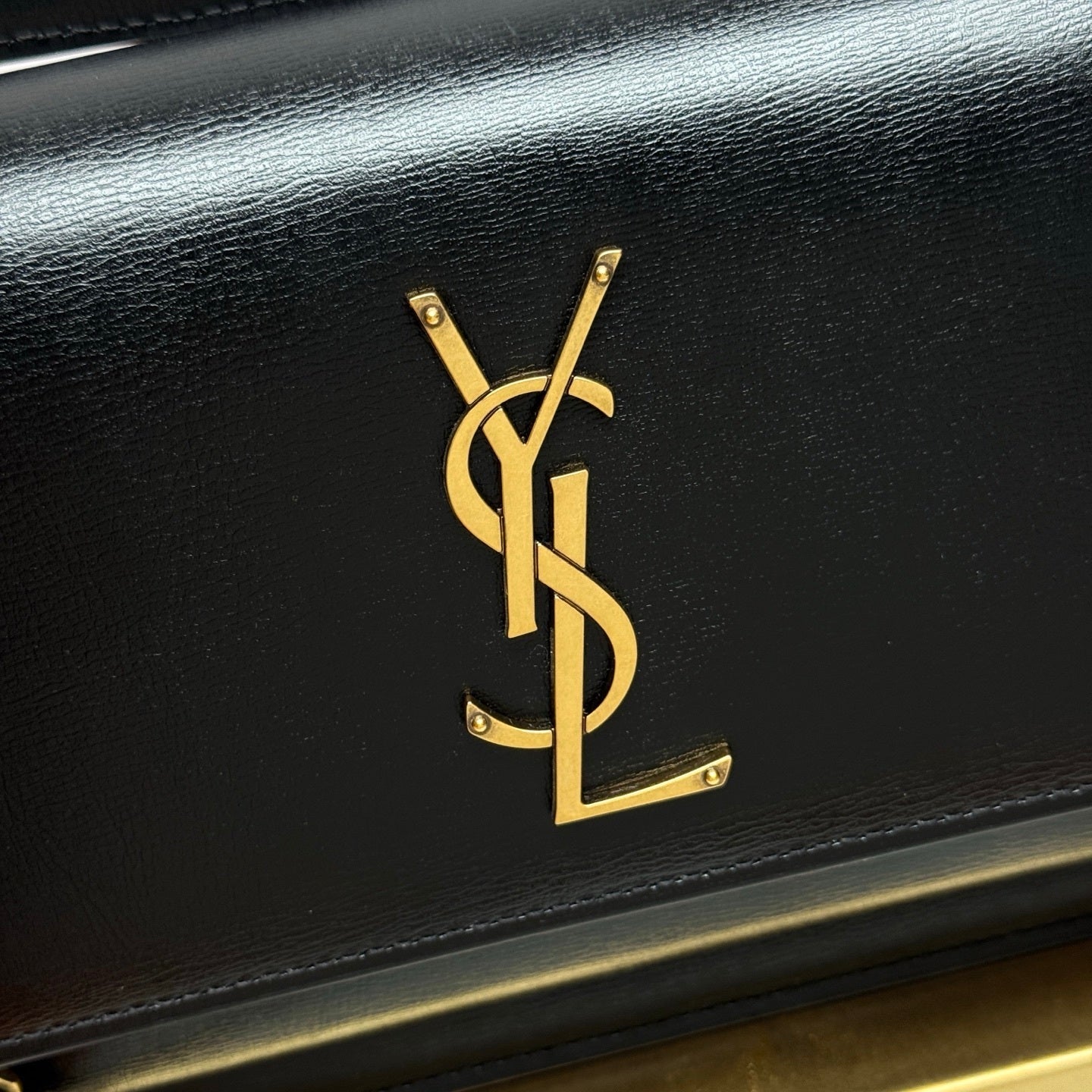 Ezyycart Bags - High-Quality Designer Products for You - AFFORDABLE LUXURY BAGS - 5731