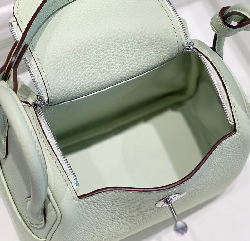 new-designer-premium-bags-nm23744