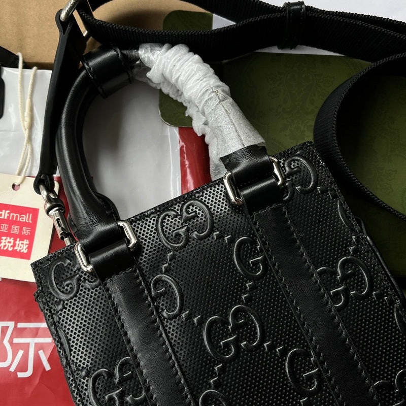 Anum Bags - Premium Luxury Goods and Accessories - AFFORDABLE LUXURY BAGS - 19797