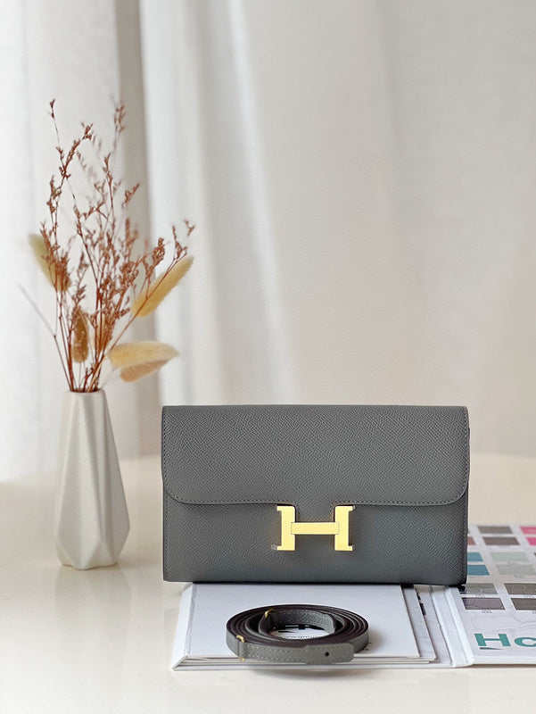 new-designer-premium-bags-nm23892
