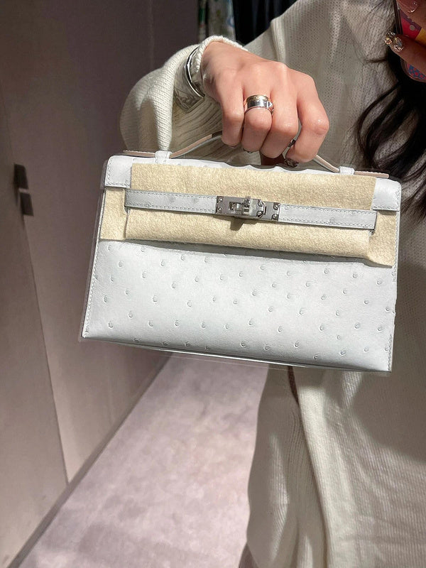 new-elite-designer-bags-nm23409