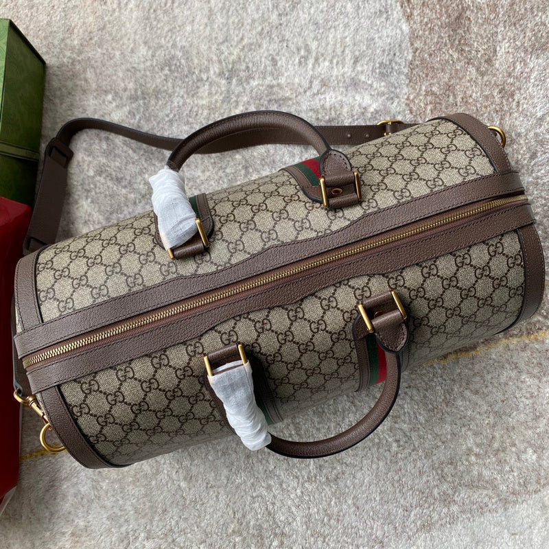 Anum Bags - DESIGNER BAGS FOR WOMEN - AFFORDABLE LUXURY BAGS - 20003