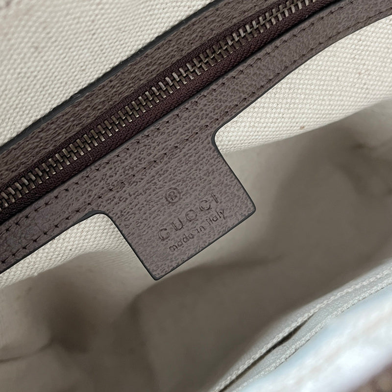 Anum Bags - Best High-End Brands in One Place - AFFORDABLE LUXURY BAGS - 20020