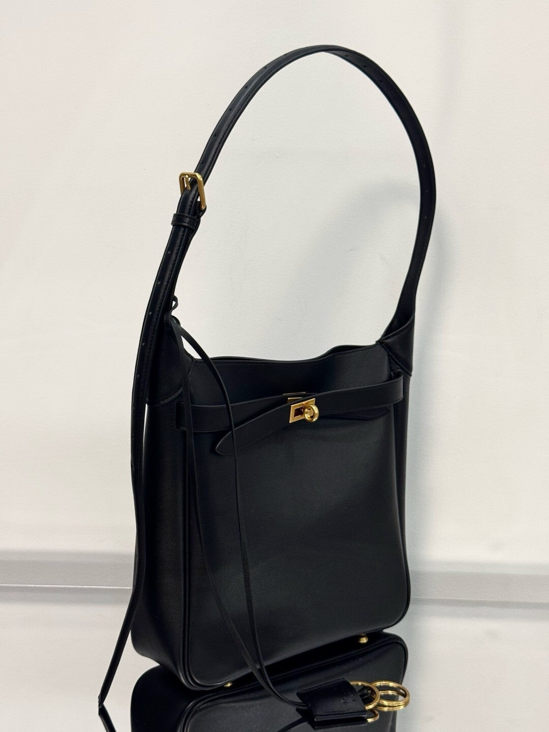 Ezyycart Bags new-luxury-designer-bags-nm24647