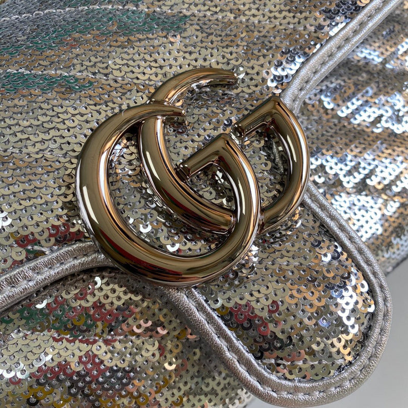 Ezyycart Bags Bags - High-Quality Designer Products for You - AFFORDABLE LUXURY BAGS - 20298
