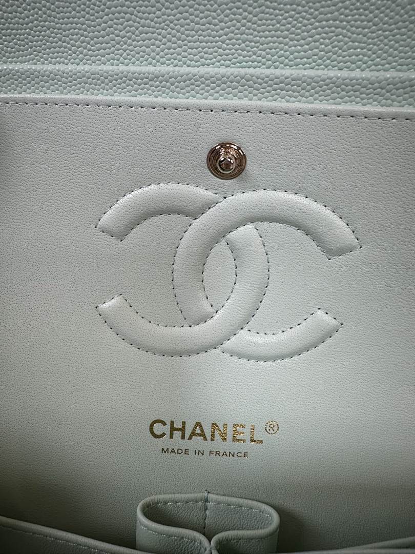 Anum Bags - High-Quality Designer Products for You - AFFORDABLE LUXURY BAGS - 17754
