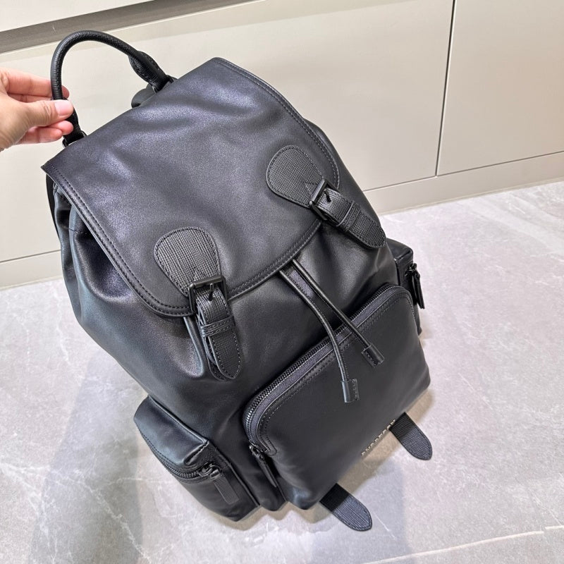 Ezyycart Bags - DESIGNER BAGS FOR WOMEN - AFFORDABLE LUXURY BAGS - 17391
