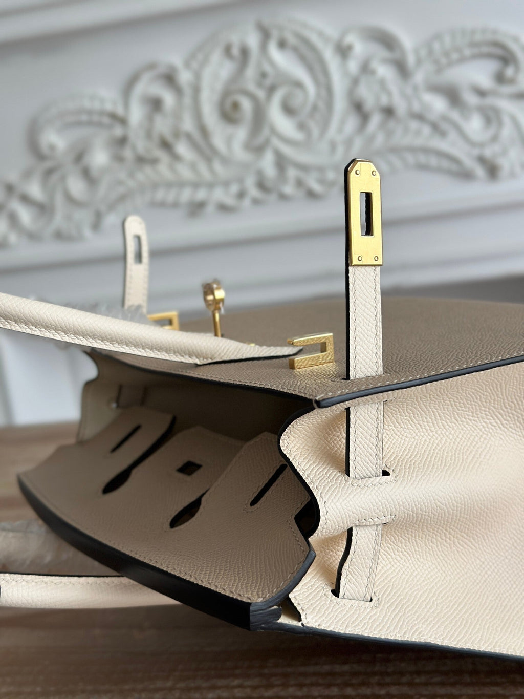new-designer-premium-bags-nm23302