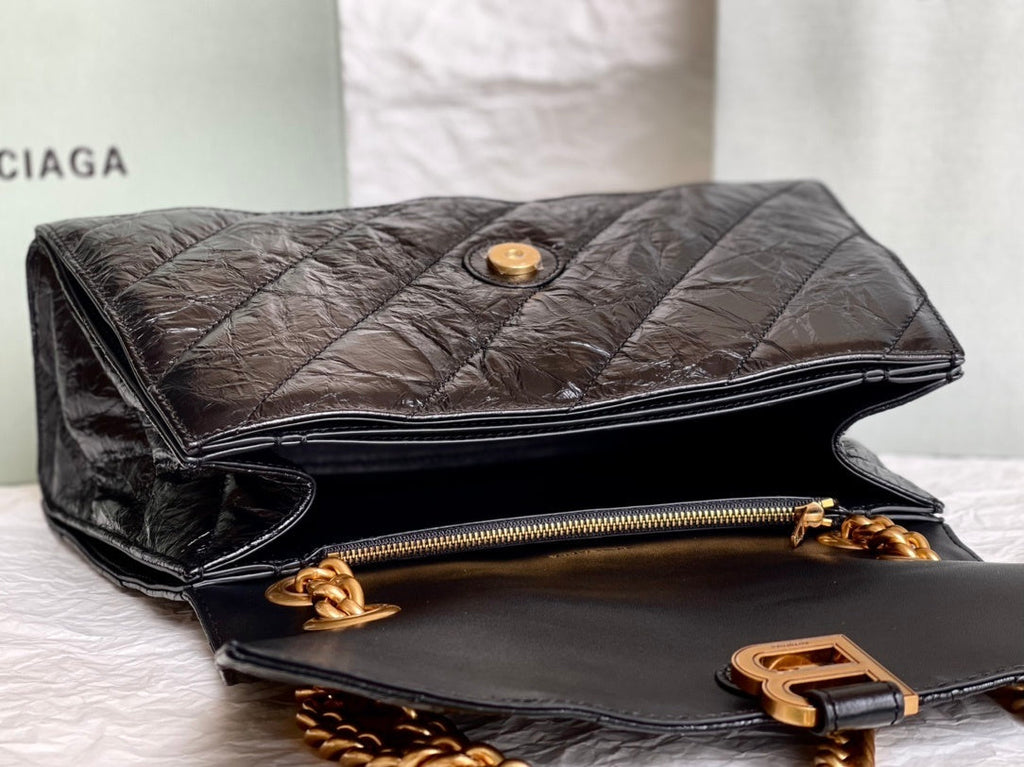 Ezyycart Bags new-luxury-designer-bags-nm24885