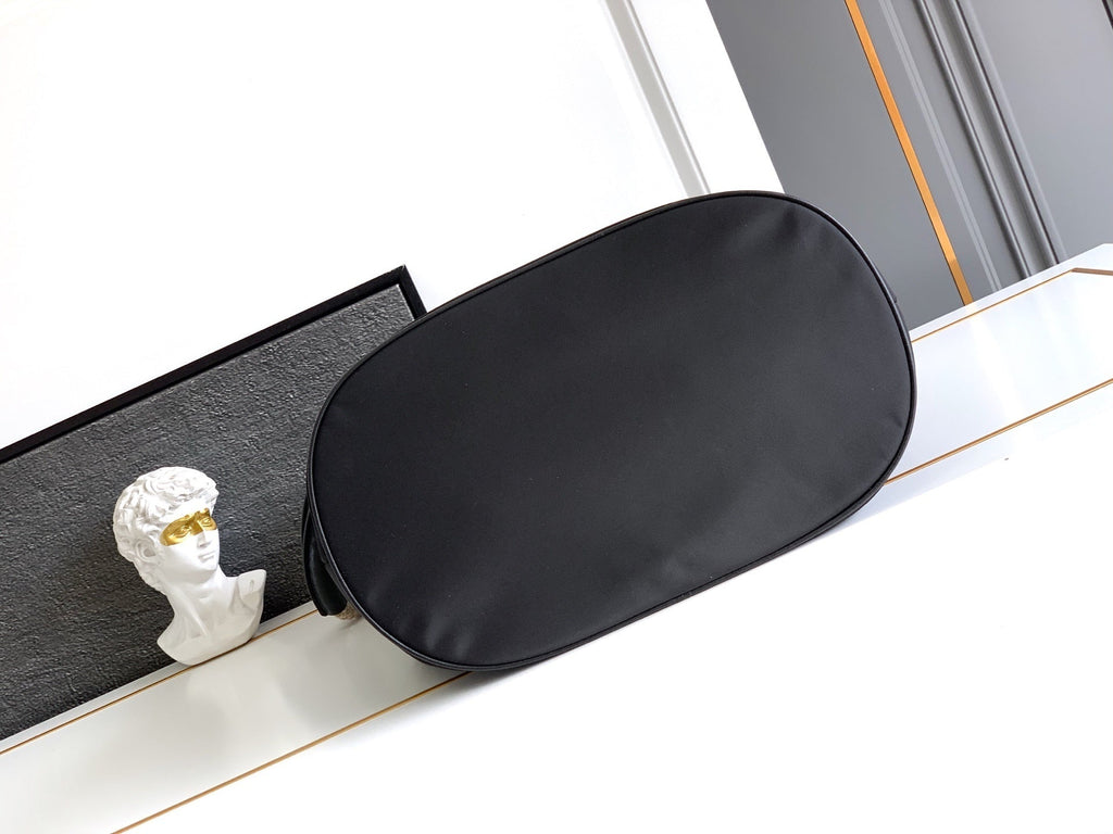 Ezyycart Bags - High-Quality Designer Products for You - AFFORDABLE LUXURY BAGS - 14062