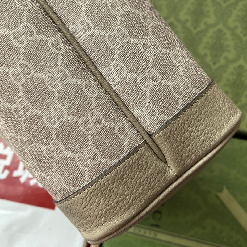 Anum Bags - Best High-End Brands in One Place - AFFORDABLE LUXURY BAGS - 20012