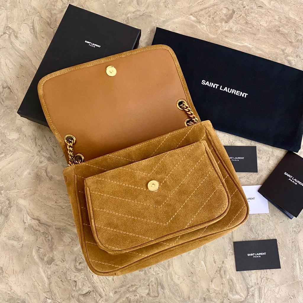 Ezyycart Bags Bags - DESIGNER BAGS FOR WOMEN - AFFORDABLE LUXURY BAGS - 5892