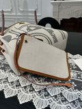 Ezyycart Bags Bags - Best High-End Brands in One Place - AFFORDABLE LUXURY BAGS - 20556
