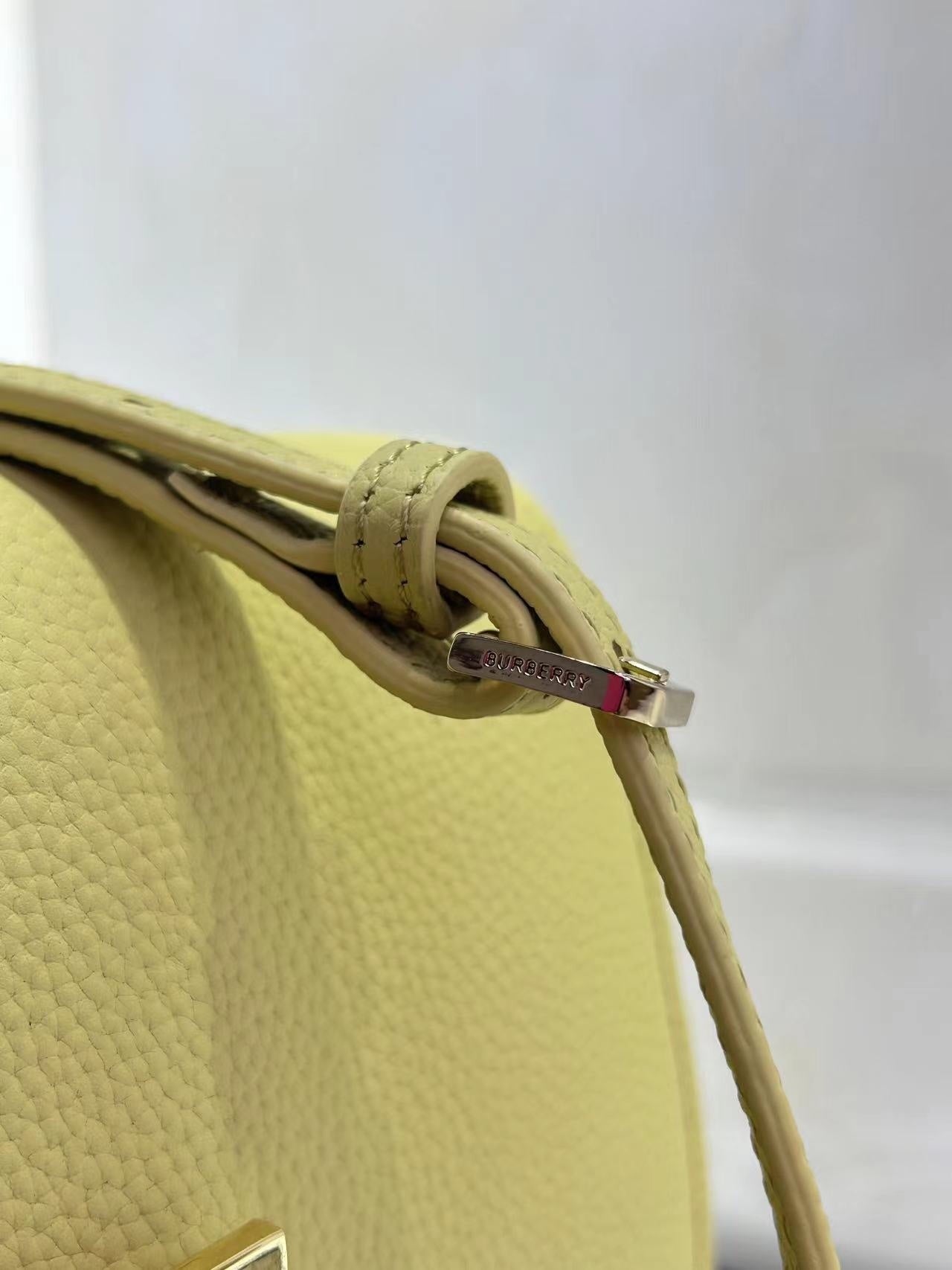 Ezyycart Bags Bags - Best High-End Brands in One Place - AFFORDABLE LUXURY BAGS - 6237