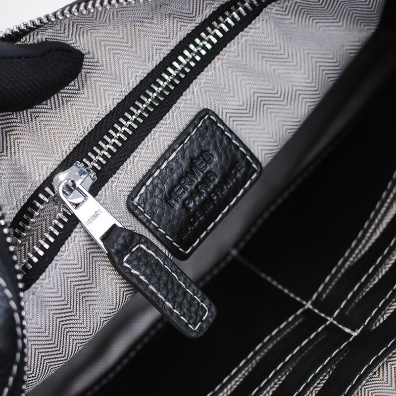 new-designer-premium-bags-nm23618