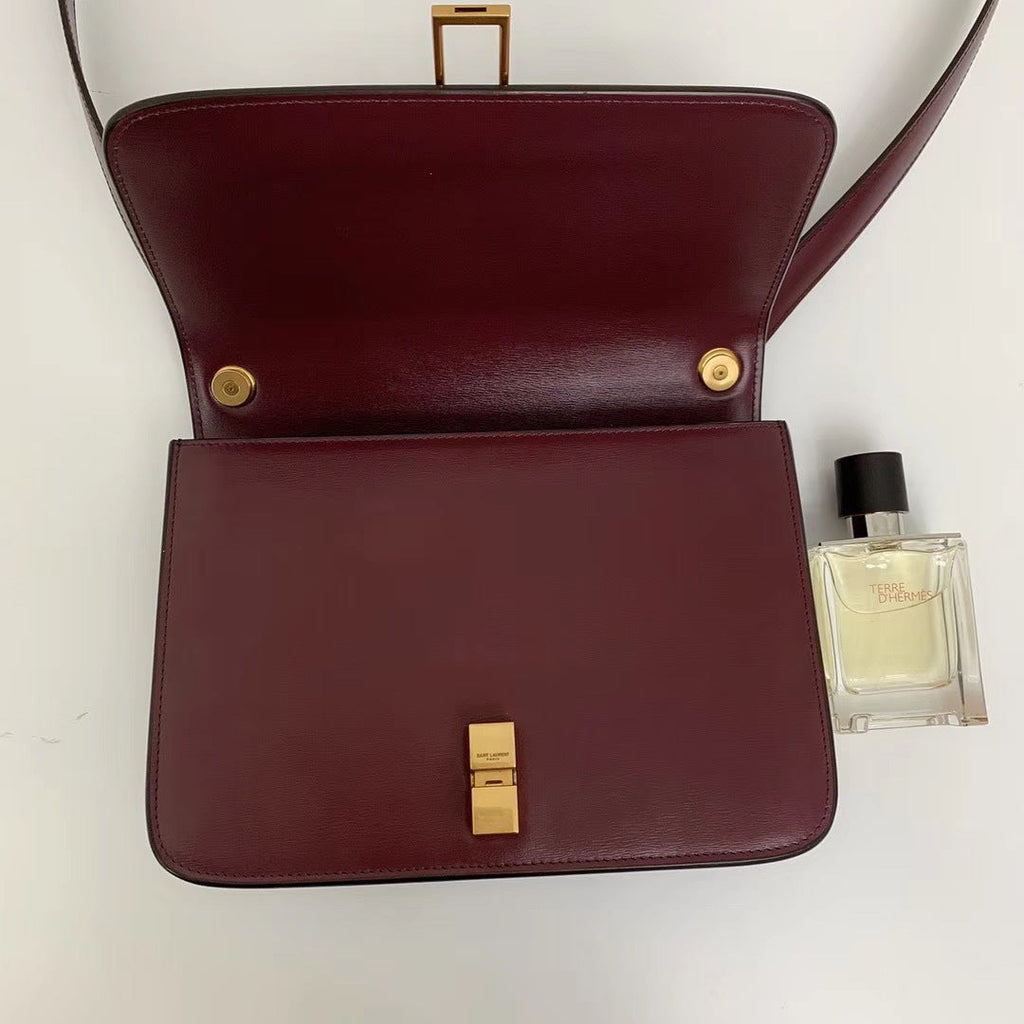 Ezyycart Bags Bags - DESIGNER BAGS FOR WOMEN - AFFORDABLE LUXURY BAGS - 5788