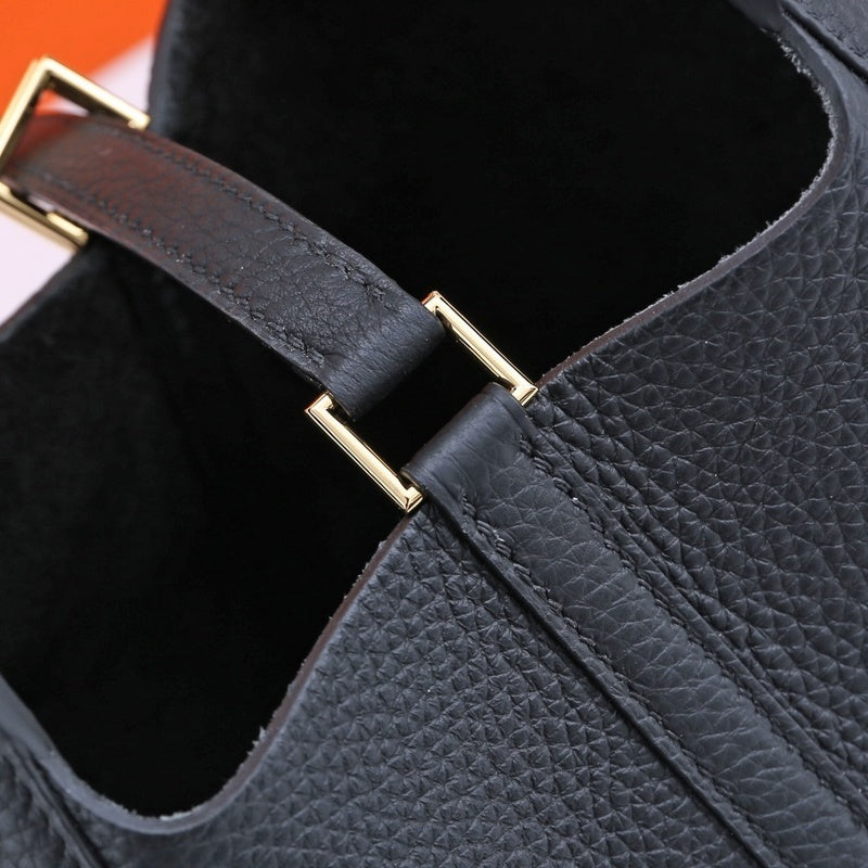 new-luxury-designer-bags-nm23484