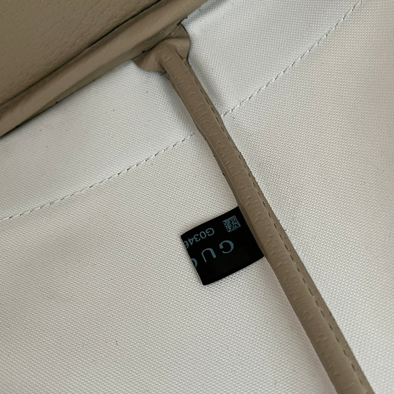 Anum Bags - Premium Luxury Goods and Accessories - AFFORDABLE LUXURY BAGS - 19849