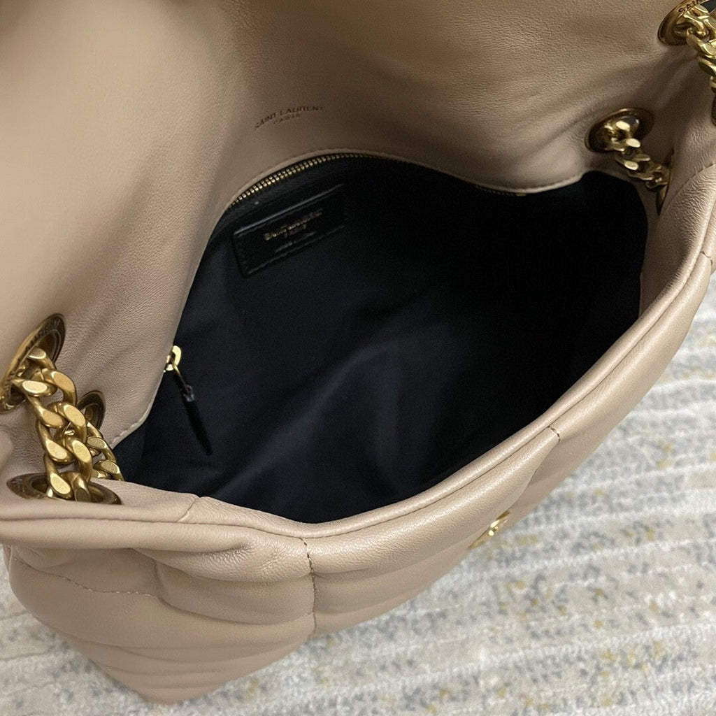 Ezyycart Bags Bags - Premium Luxury Goods and Accessories - AFFORDABLE LUXURY BAGS - 5838