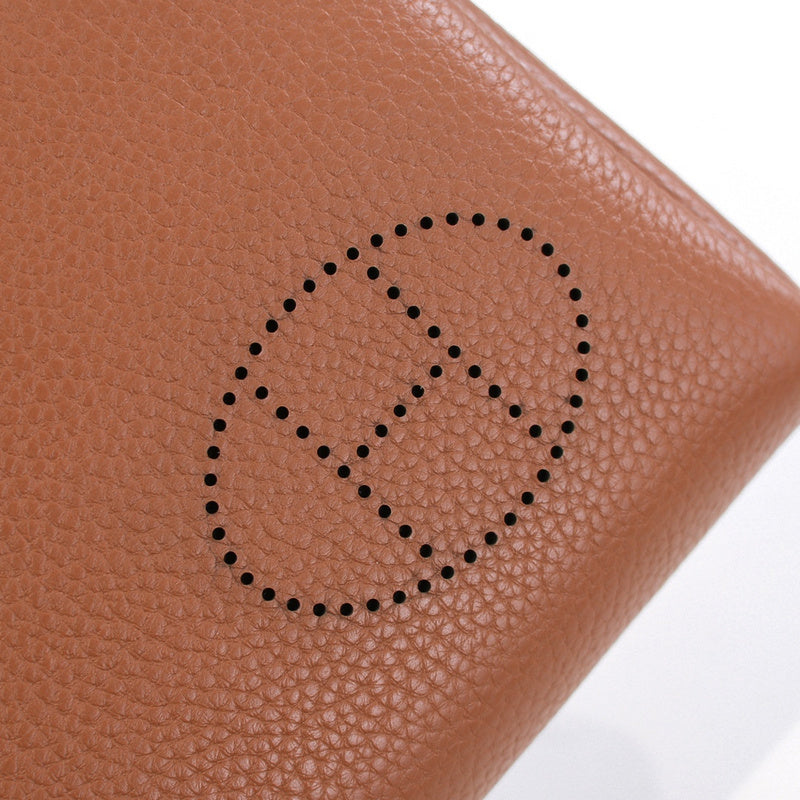 new-designer-premium-bags-nm23619