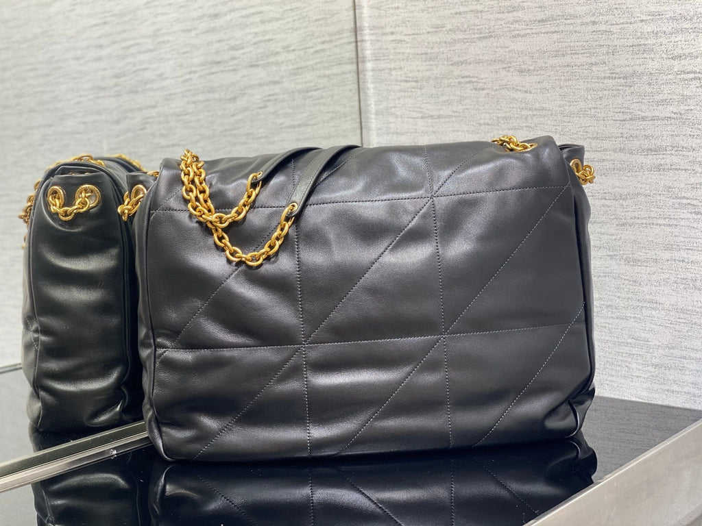Ezyycart Bags Bags - DESIGNER BAGS FOR WOMEN - AFFORDABLE LUXURY BAGS - 5876