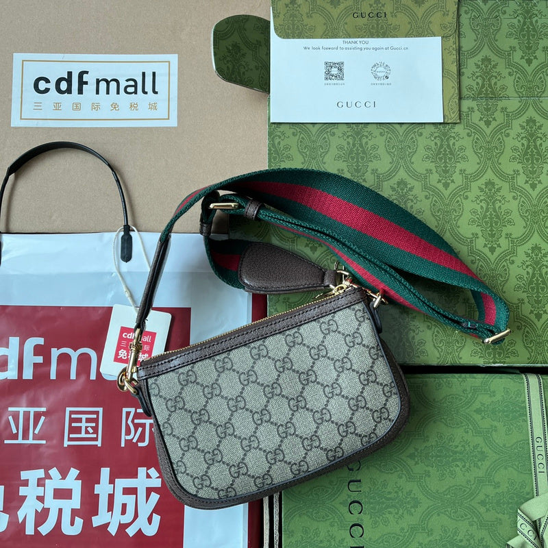 Ezyycart Bags - Premium Luxury Goods and Accessories - AFFORDABLE LUXURY BAGS - 20377