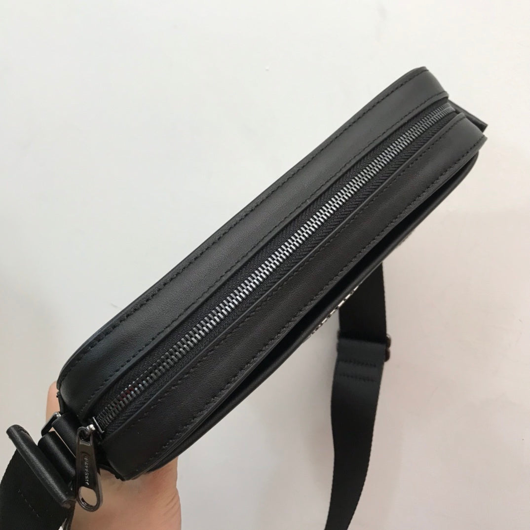 Ezyycart Bags Bags - DESIGNER BAGS FOR WOMEN - AFFORDABLE LUXURY BAGS - 6100