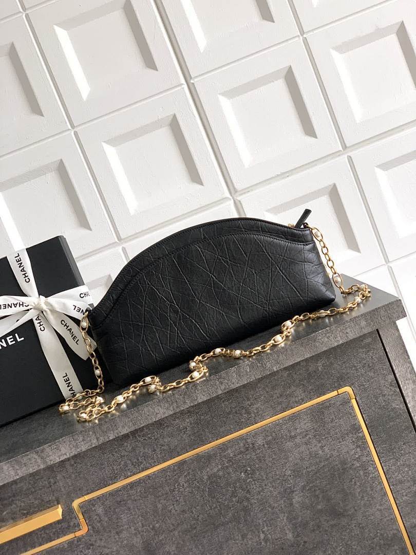 Anum Bags - High-Quality Designer Products for You - AFFORDABLE LUXURY BAGS - 17774