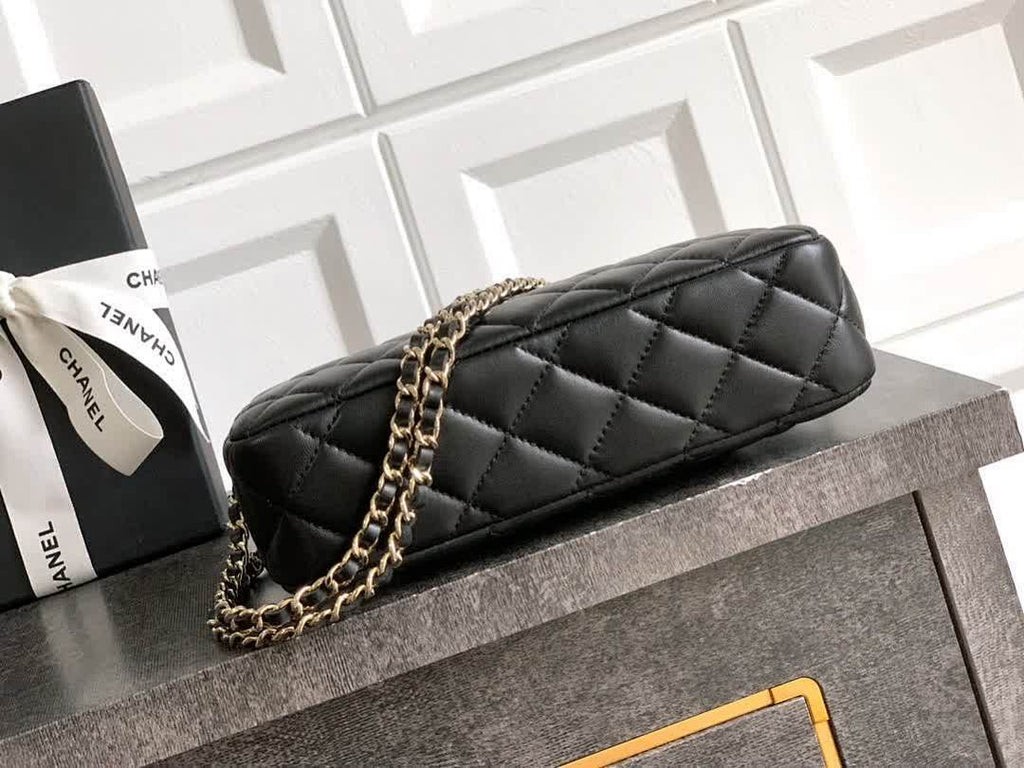 Anum Bags - High-Quality Designer Products for You - AFFORDABLE LUXURY BAGS - 17662