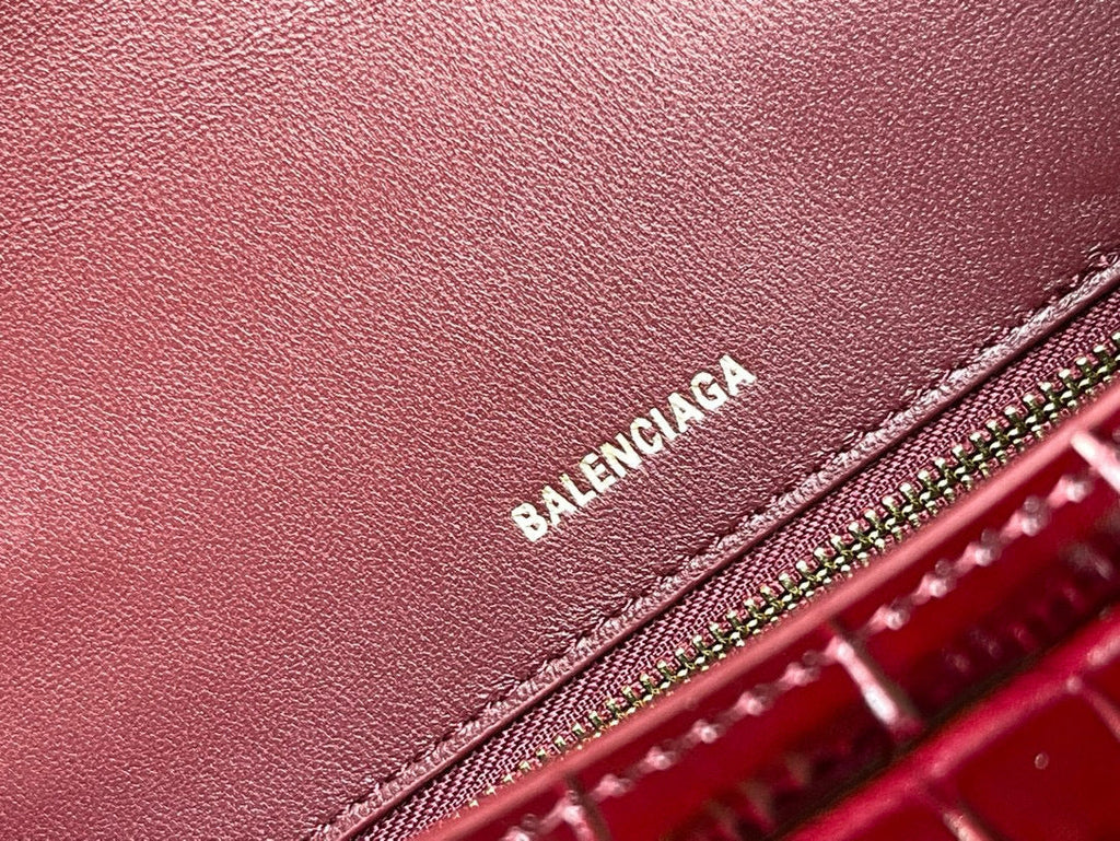 Ezyycart Bags new-elite-designer-bags-nm24875