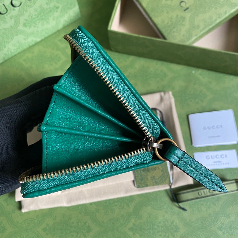 Ezyycart Bags - High-Quality Designer Products for You - AFFORDABLE LUXURY BAGS - 20330