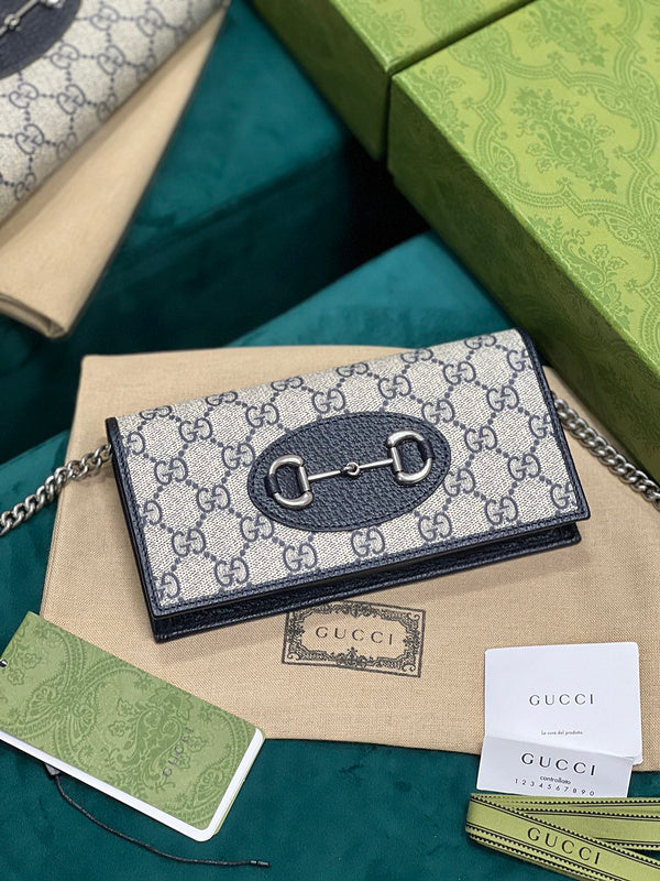 Anum Bags - Best High-End Brands in One Place - AFFORDABLE LUXURY BAGS - 19876