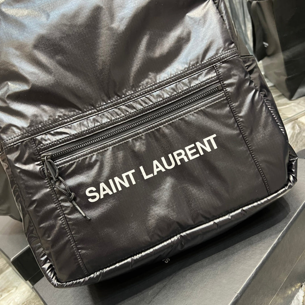 Ezyycart Bags - Premium Luxury Goods and Accessories - AFFORDABLE LUXURY BAGS - 15157