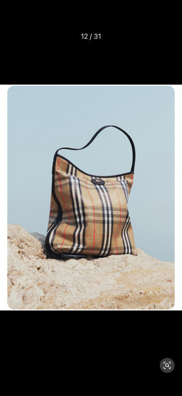 Ezyycart Bags - Premium Luxury Goods and Accessories - AFFORDABLE LUXURY BAGS - 17321
